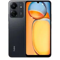 گمشده گوشی شیامی ردمی 13C