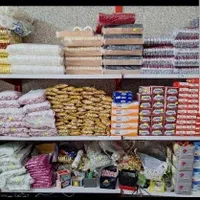 فروشگاه لوازم پرده زرین در یزد