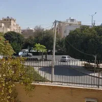 فروش ویلایی بر خیابان رباط ۵ سقف .تهاتر.معاوضه|فروش خانه و ویلا|اصفهان, کساره|دیوار