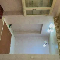 خانه کلنگی|فروش زمین و ملک کلنگی|تهران, بیسیم|دیوار