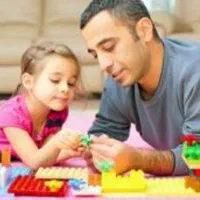 مراقب کودکان بی‌سرپرست