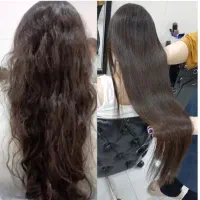 کراتین مو با مناسب ترین قیمت