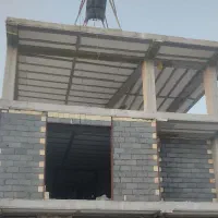 پیمانکار ساختمان صفرتاصد.|خدمات پیشه و مهارت|بوشهر, |دیوار