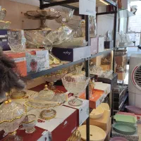 30%off جشنواره خدافظی کادویی|ظروف سرو و پذیرایی|کرمان, |دیوار