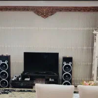 پرده(بیش از ۲۰ متر)