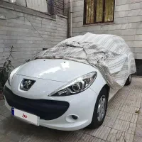 207اتومات 1404نزدیک خشک به قیمت معاوضه هم دارم
