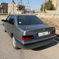 پارس تیوفایو 99دریچه سیمی|خودرو سواری و وانت|مینودشت, |دیوار