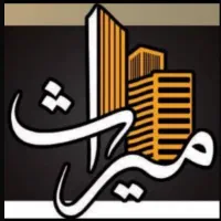 ۳۳۰متر/اول امامت/مناسب سالن و کلینیک زیبایی|اجارهٔ دفتر کار، اتاق اداری، مطب|مشهد, آزادشهر|دیوار