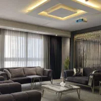 ابتدای فرامرز/فردوسی/300مترویلایی دربست/بازسازی|اجارهٔ آپارتمان|مشهد, شهید فرامرز عباسی|دیوار