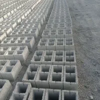 فروش بلوک باکیفیت وپرسیمان