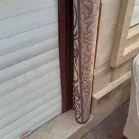 قالیچه گلیم فرش فرش ترکیه ای|فرش|کرج, مصباح|دیوار