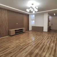 پرده خور خطی/اکازیون/سندتک برگ/دیزاین حرفه ای|فروش آپارتمان|اندیشه, اندیشه فاز ۴|دیوار