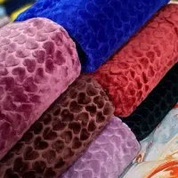 پتو دونفره|رختخواب، بالش، پتو|شوش, |دیوار