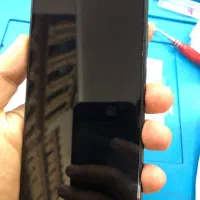 السیدی Mi 11 lite