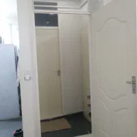 معاوضه باواحد40تا50متری درهمان منطقه|فروش آپارتمان|طارم, |دیوار