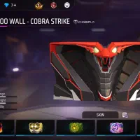 اکانت گاد مهندسی (طاق با کالاف)|کنسول، بازی ویدئویی و آنلاین|شهریار, شهرک وائین|دیوار