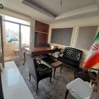 اجاره اداری ۲۶۰ متری ویلایی دربست دو طبقه|اجارهٔ دفتر کار، اتاق اداری، مطب|اندیشه, اندیشه فاز ۳|دیوار