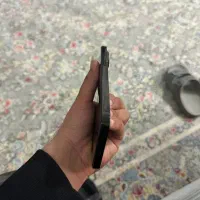 14 pro max 256|موبایل|قم, شهرک سازمان آب|دیوار