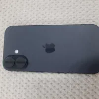 ایفون ۱۶ نرمال