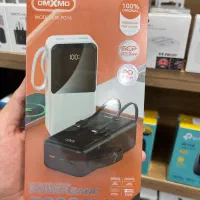 پاور بانک 30 هزار اصلی PD