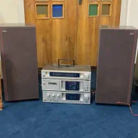 ضبط سنسویی ژاپن