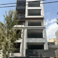 پیش‌فروش ۱۶۰مترطبقه۵متری۶۰میلیون امام رضا۵۳معبر۲۰|فروش آپارتمان|مشهد, امام رضا (ع)|دیوار