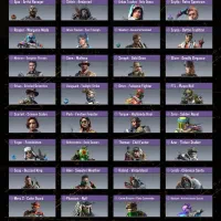 اکانت غول کالاف|کنسول، بازی ویدئویی و آنلاین|لاهیجان, لیالستان|دیوار