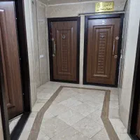 اجاره-واحد-اداری