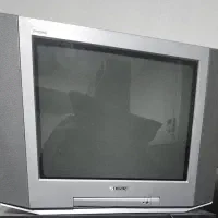 تلویزیون سونی|تلویزیون و پروژکتور|یزد, |دیوار