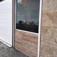 اجاره‌مغازه‌‌‌معلم‌پشت‌‌پارک‌کودک‌دوبر|اجارهٔ مغازه و غرفه|رشت, جهاد|دیوار