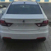 شاهین مدل ۱۴۰۰|خودرو سواری و وانت|هشترود, |دیوار