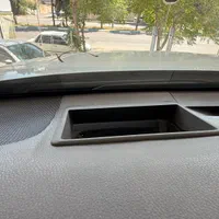 تویوتا کمری ۲۰۲۵ ساخت ژاپن لومیر