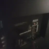 تلویزیون ال سی دی ۳۲ اینچ سامسونگ  اچ دی