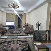 واحد-90متری-دوخواب-رهن-و-اجاره-شهریار-زمان-پور