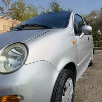 ام وی ام110