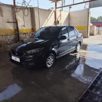 سهندS|خودرو سواری و وانت|بندر ماهشهر, |دیوار