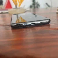 iphone x 256|موبایل|محمدشهر, محمدشهر|دیوار