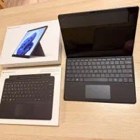 لب تاپ سرفیس پرو۸