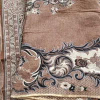 فروشی درحدنو|فرش|رباطکریم, نصیرشهر|دیوار