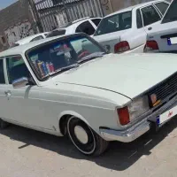 پیکان|خودرو سواری و وانت|تبریز, |دیوار