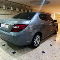 دنا پلاس توربو اتومات مدل 1400