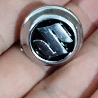 سوزوکی x7 gp ts dt