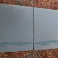 پک ضدخش دی وی دی / سی دی