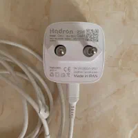 شارژر