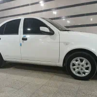 فروش ساینااس نگهداری شده