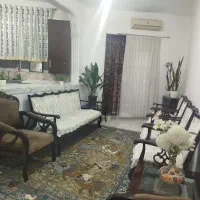 واحد اجاره ای|اجارهٔ کوتاهمدت آپارتمان و سوئیت|نوشهر, |دیوار