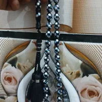 تسبیح سندلوس مصری