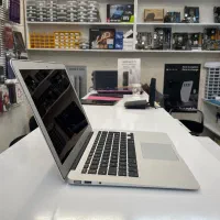 مک بوک MacBook Air 2011