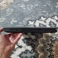 لپ تاپ دل|رایانه همراه|زاهدان, |دیوار