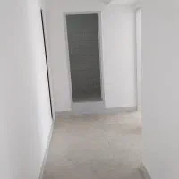 دوخواب  با ۷۵۰ وام جانبازی  ، سند ششدانگ ،شهرک|فروش آپارتمان|قم, پردیسان|دیوار